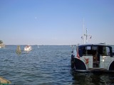 schwerin-04