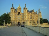 schwerin-09