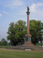schwerin-10