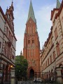 schwerin-11