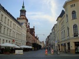 schwerin-12