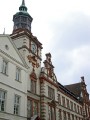 schwerin-13