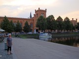 schwerin-15
