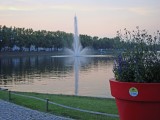 schwerin-16