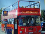 schwerin-17