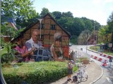 schwerin-18