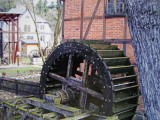 schwerin-19