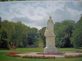 schwerin-20