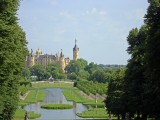 schwerin-21