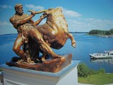 schwerin-22