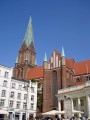 schwerin-23