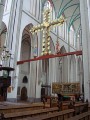 schwerin-24