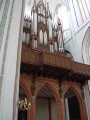 schwerin-25