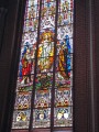 schwerin-27