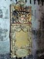 schwerin-28