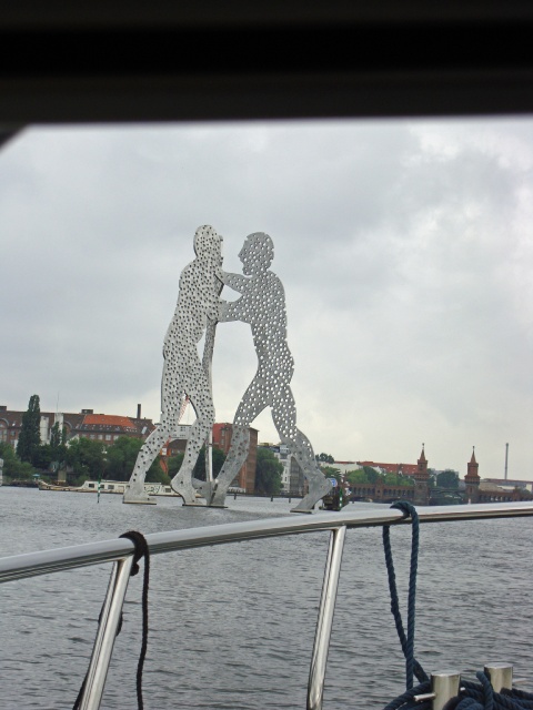 spree-01