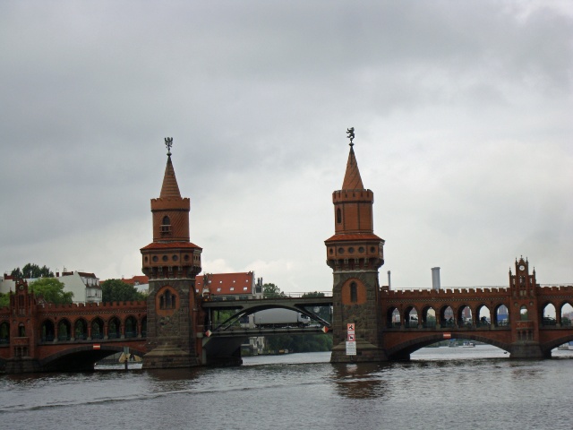 spree-02