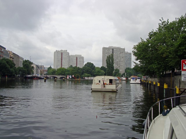 spree-04