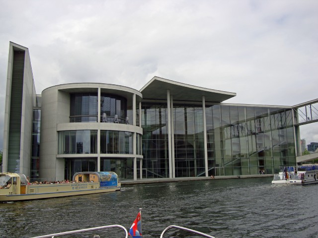 spree-06