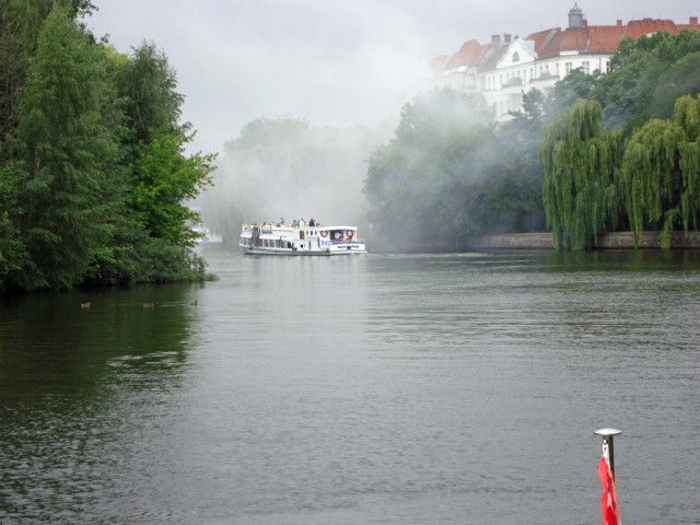 spree-08