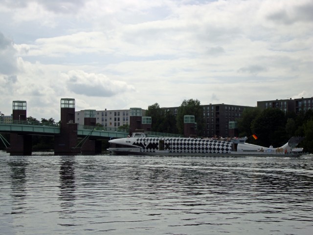 spree-09