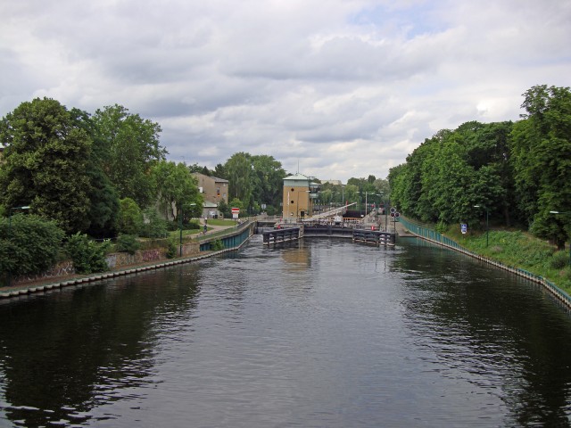 spree-11