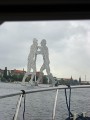 spree-01