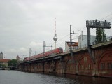 spree-03