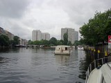 spree-04