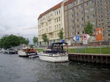 spree-05