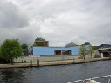 spree-07