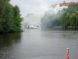 spree-08