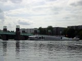 spree-09