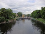 spree-11