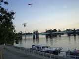 spree-14
