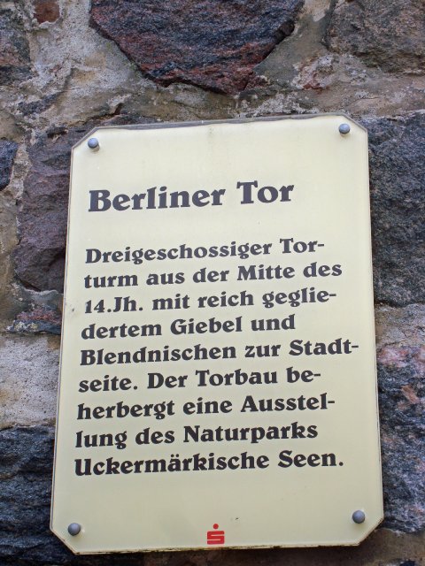 templin-11