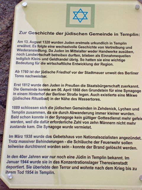 templin-13