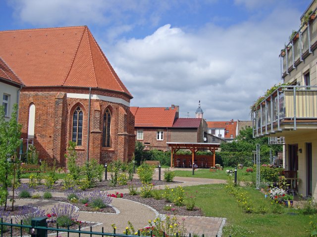 templin-17
