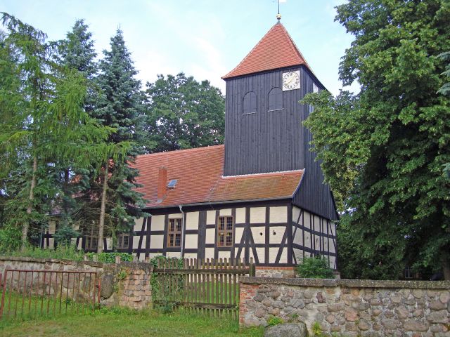 templin-26