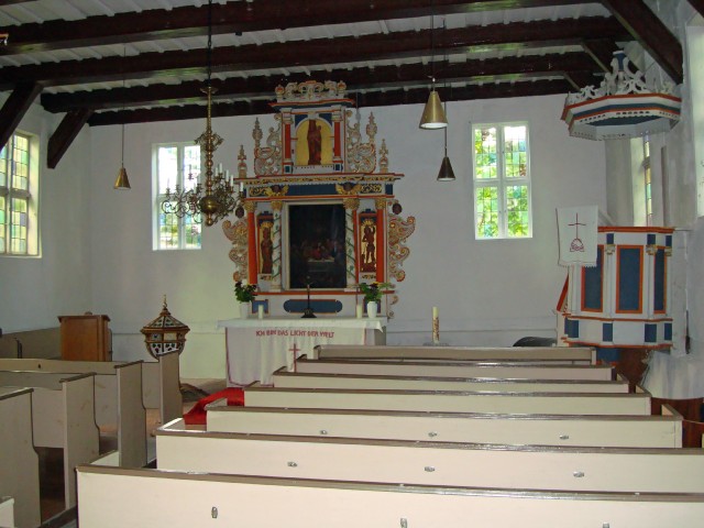 templin-27