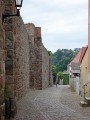 templin-09