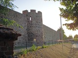 templin-10