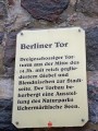 templin-11