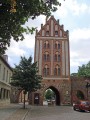 templin-12