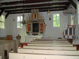 templin-27