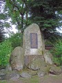 templin-28