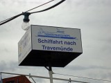 travermuende-01