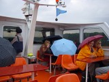 travermuende-06