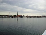travermuende-11