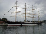 travermuende-12